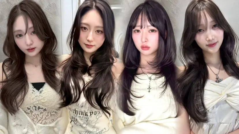 大宮🎀 mizukiの掲載