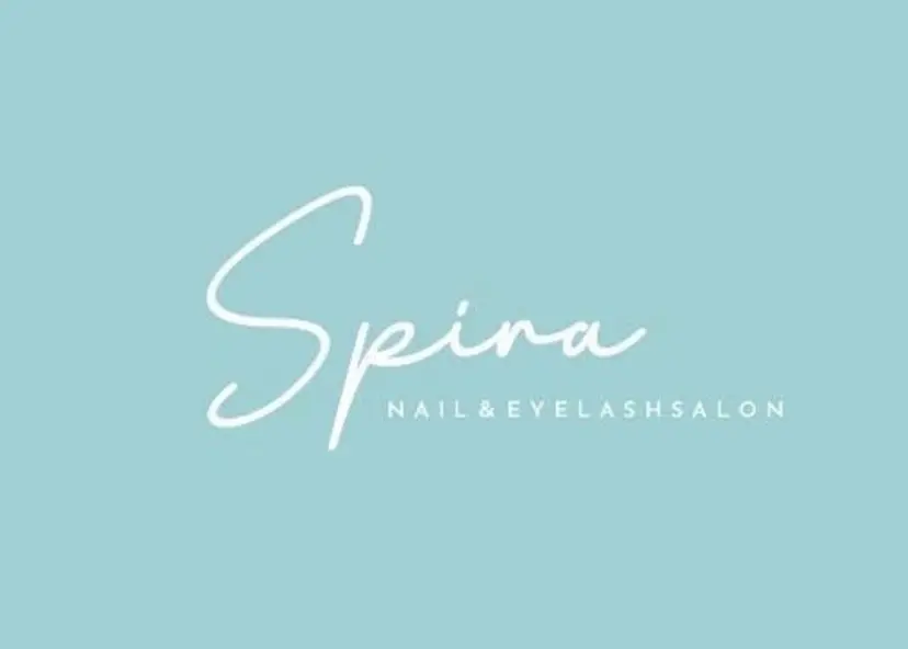 spira SHIHOの掲載