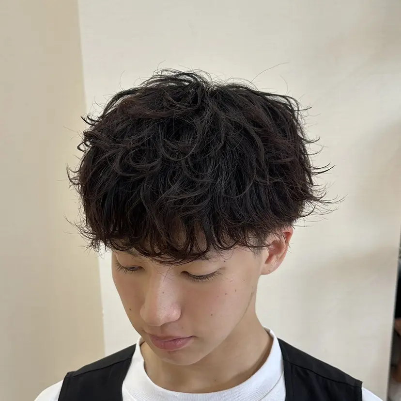 矢野 優心の掲載