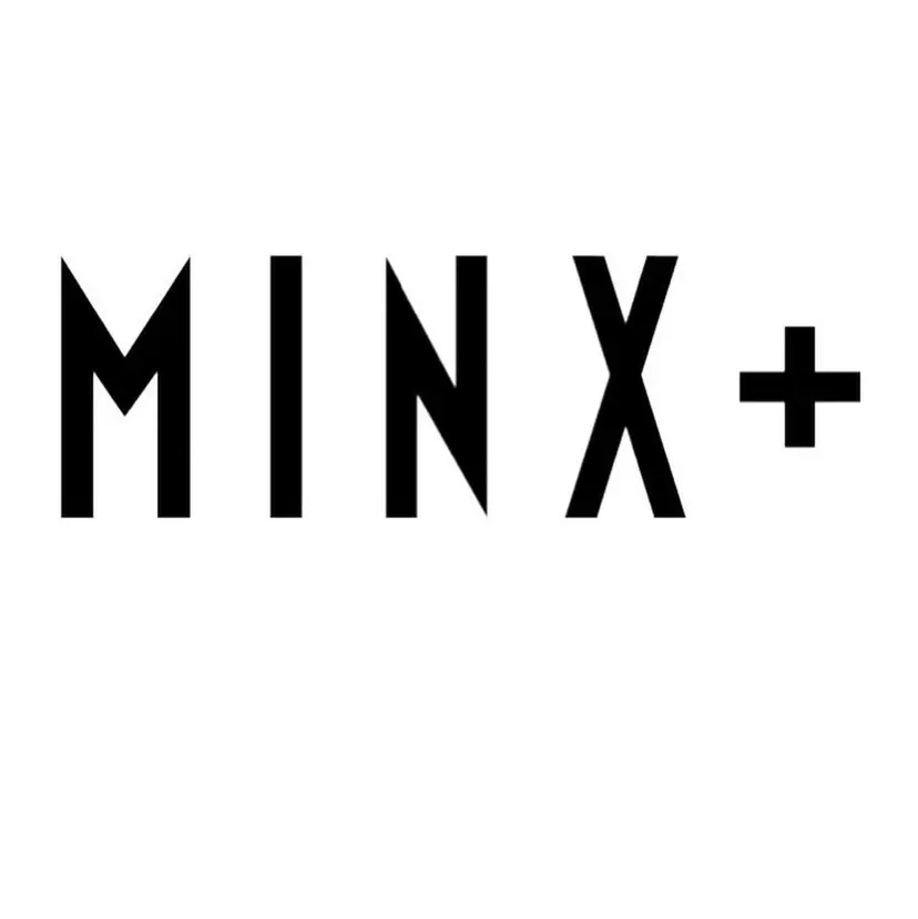 大澤 琉聖の掲載