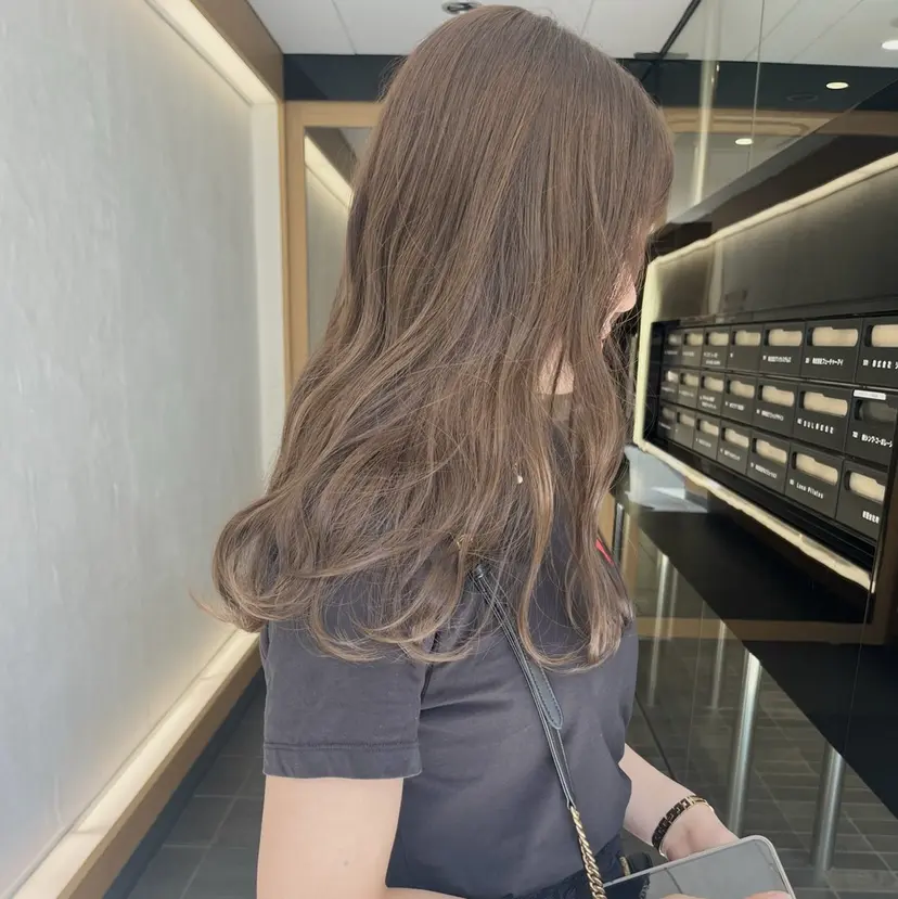 堺 鳳 ママ美容師 yukariの掲載