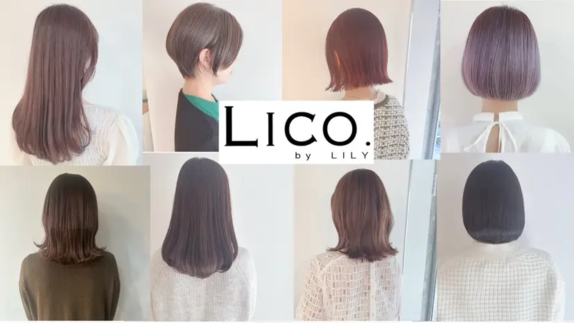 🎀natsuki /モテカラーの掲載