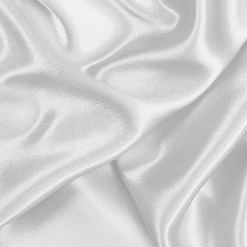 twin.塩釜口店 rikoの掲載