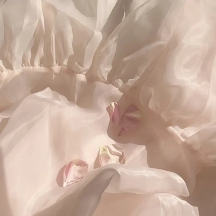 柔らかメルティ ヘア🩰Yuuhaの掲載