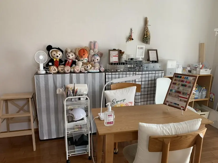 nakamoto yuukaの掲載