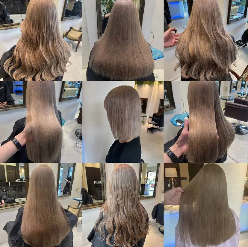 平田 和也の掲載