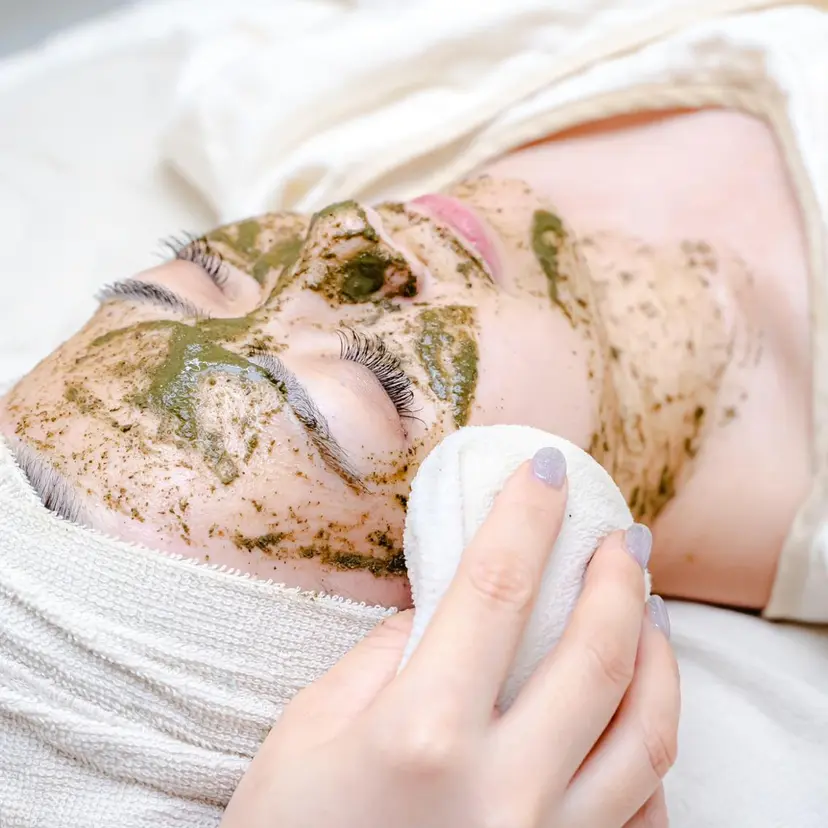 Amulette Beautyの掲載