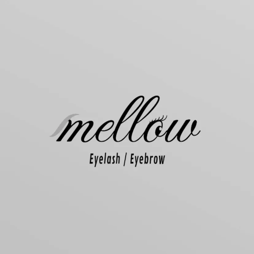 mellow セナの掲載