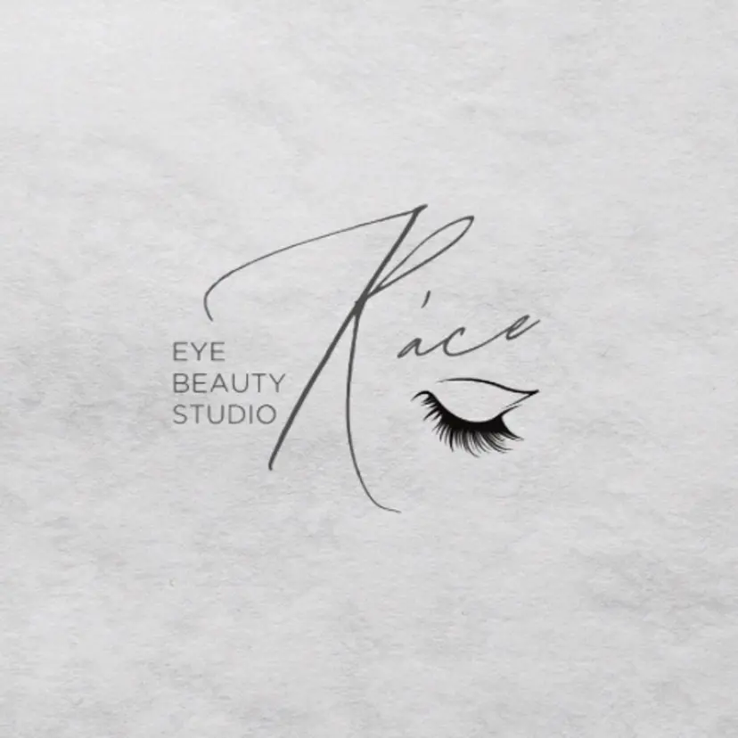 R'ACE｛507｝ MAHOの掲載