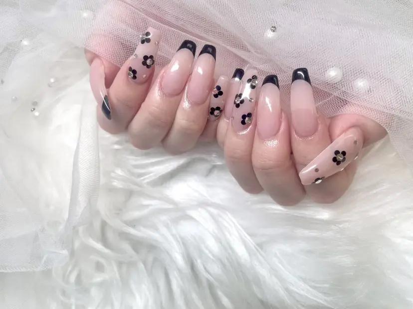 AIRI momo京橋の掲載