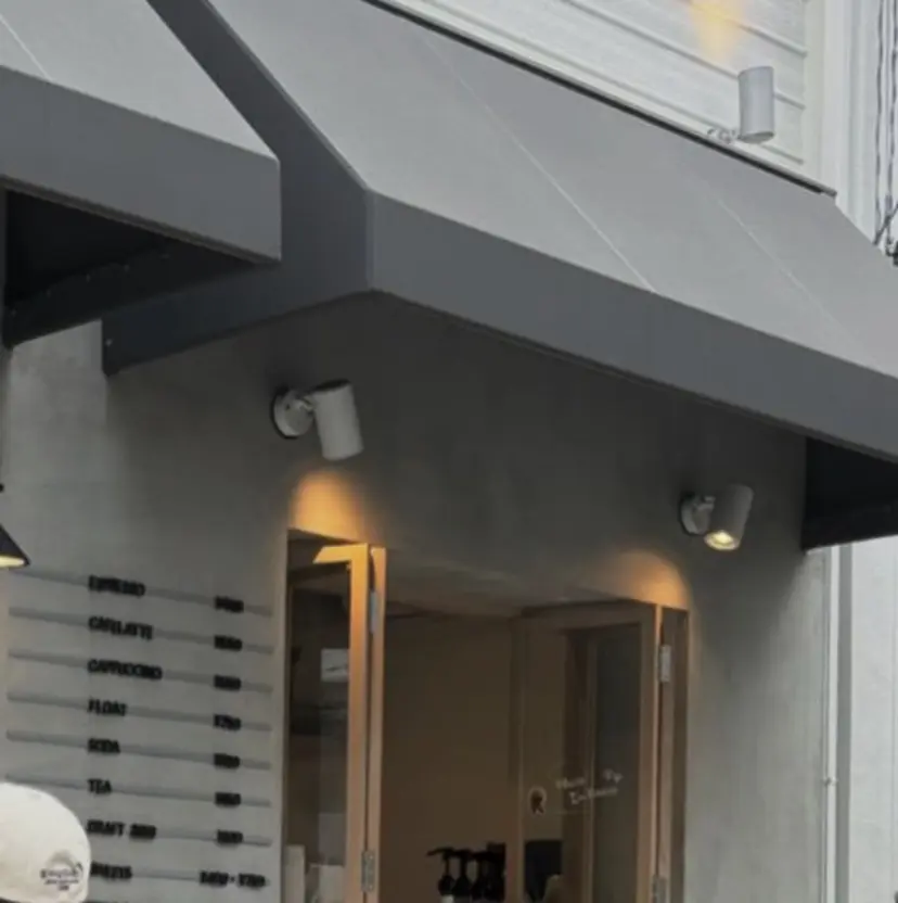 都築 奈未の掲載