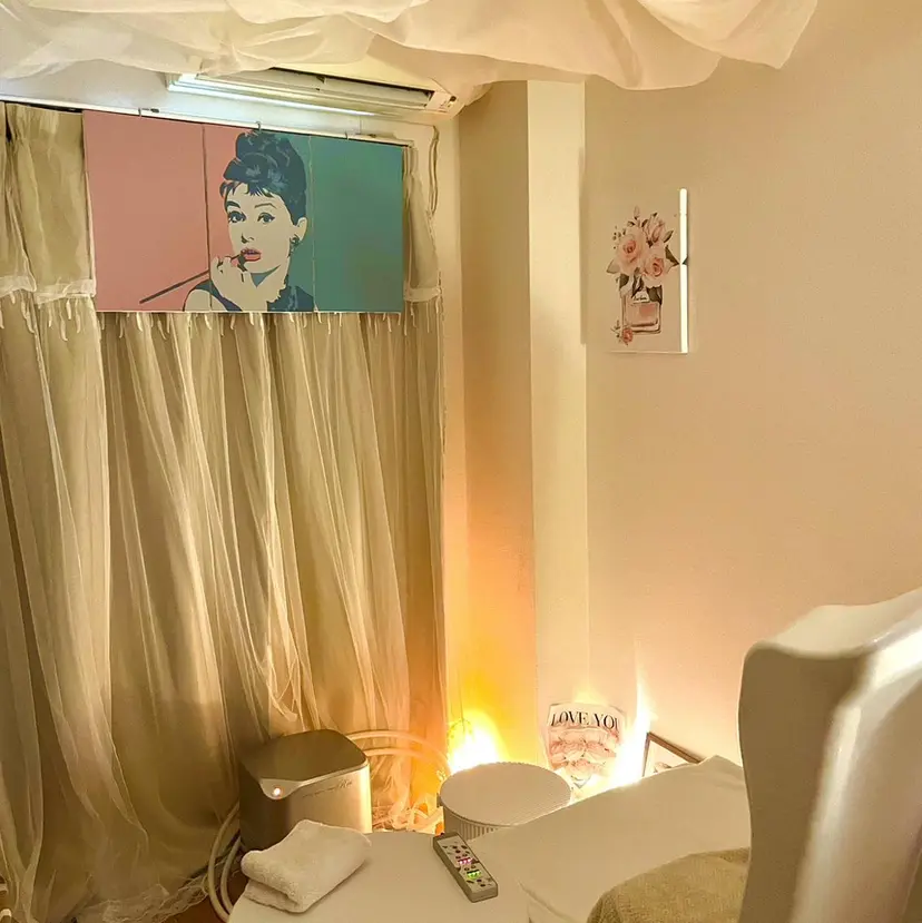 太田 汐海の掲載