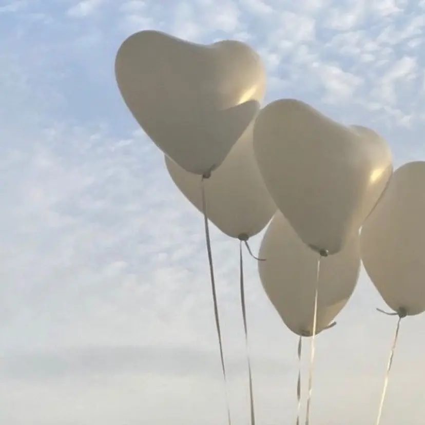 iels三軒茶屋/ ITO RUIの掲載