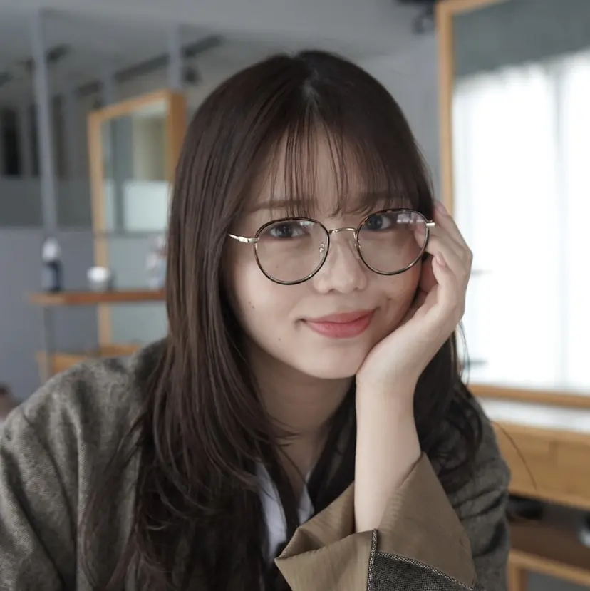 加藤 悠真の掲載