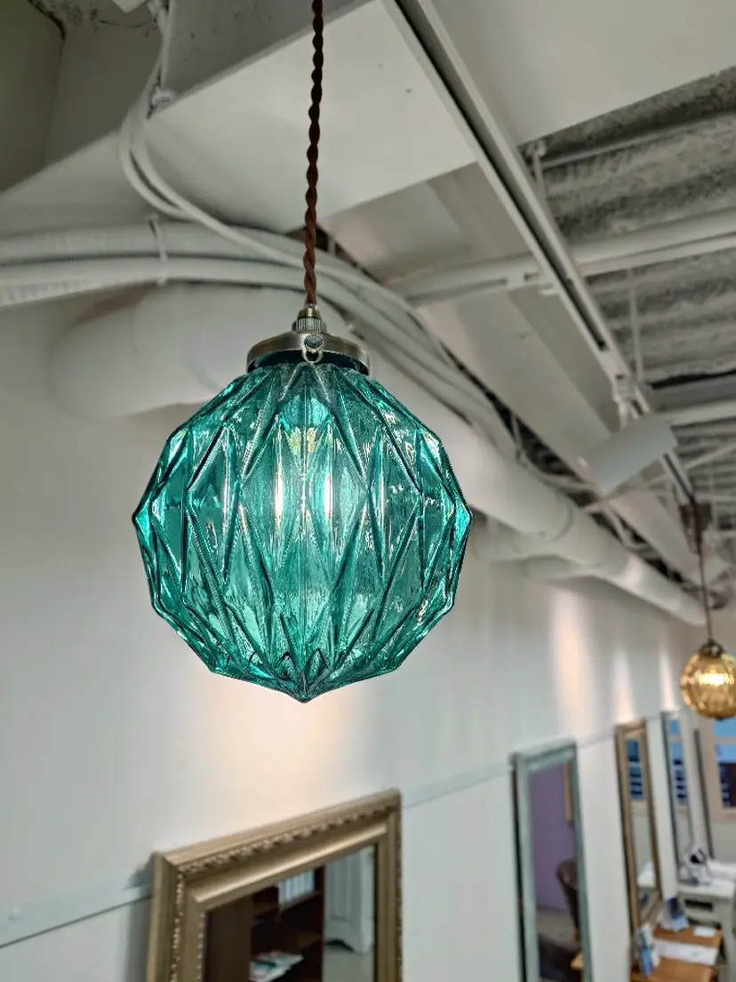 tico 🌱shiori🌱の掲載