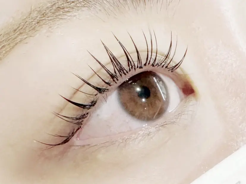 ＫＵＯＮ✧ REIMIの掲載