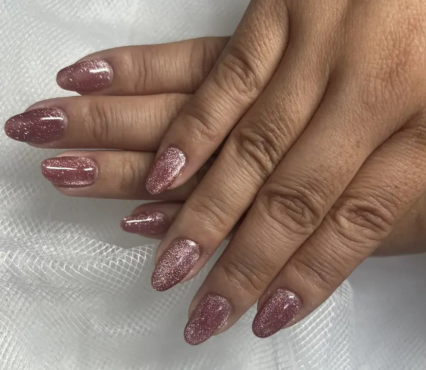 小池 奈央の掲載