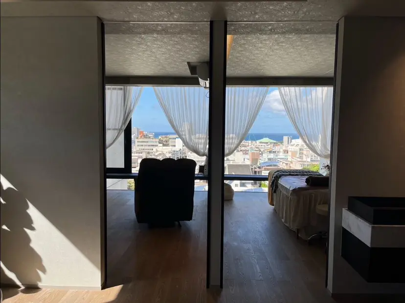 sorana ソラナの掲載