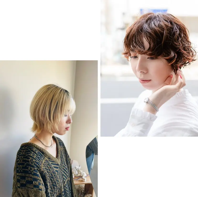 山本 総一郎の掲載