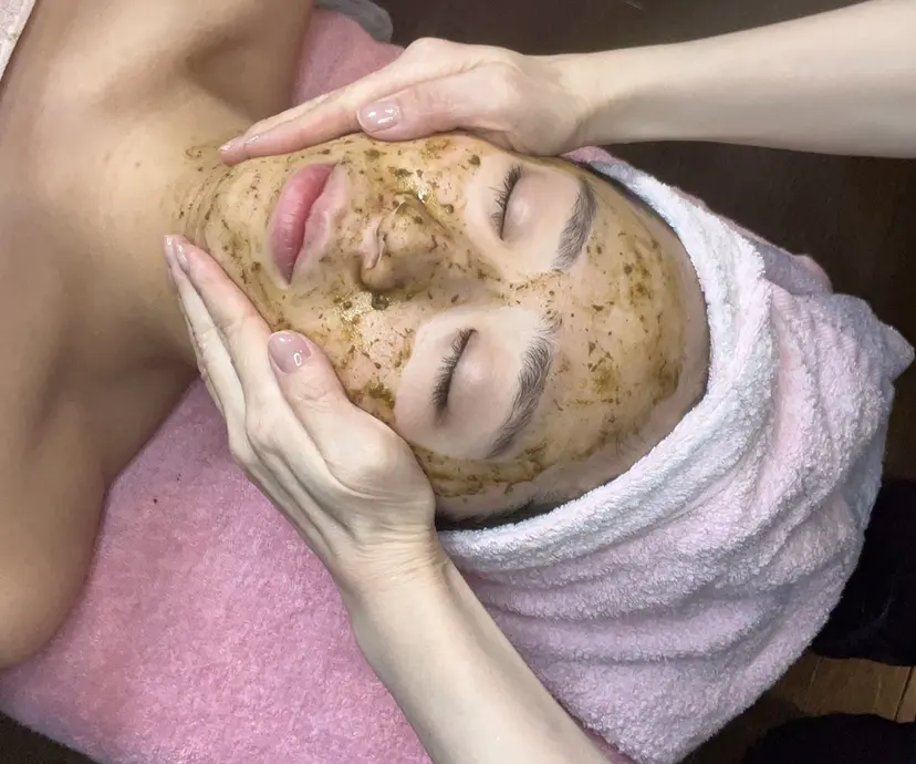 島津江 早苗の掲載