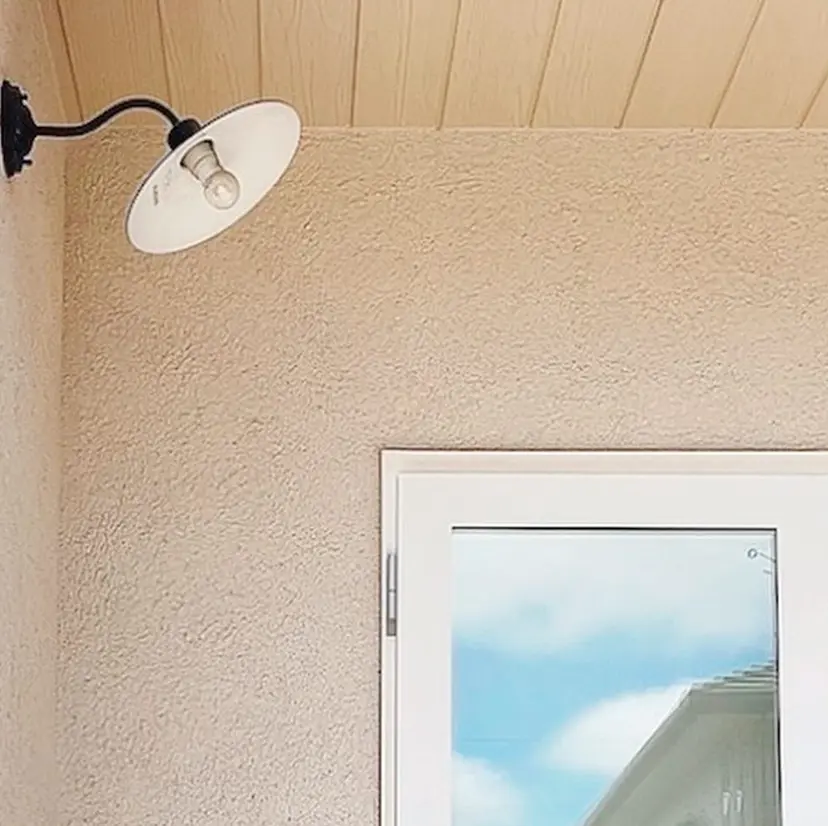 《ankh.》 ＥＭＩの掲載