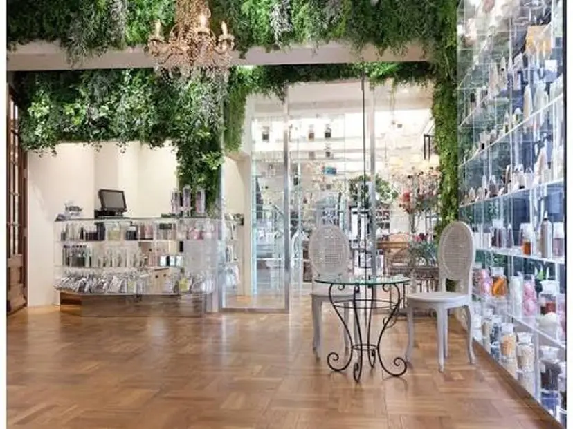 相澤 奈央子の掲載