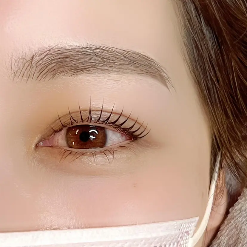 ｌｉｌａｃ eyerooomの掲載