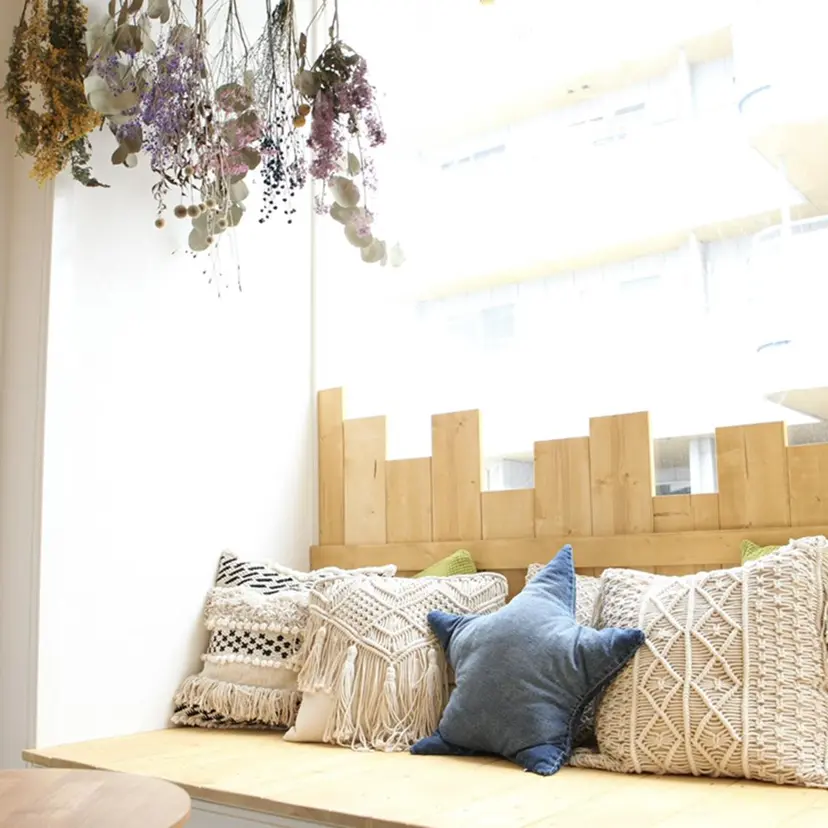 epismoo 脱毛/HBL/毛穴の掲載