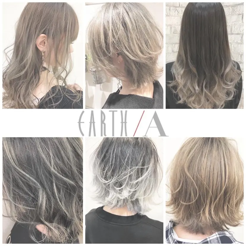 大谷 真祈/似合わせ /ハイライト玄人の掲載