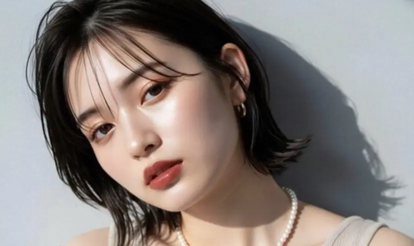 non 🧸ღの掲載