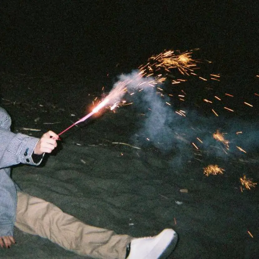 髪質改善縮毛矯正 ／💎shu💎の掲載