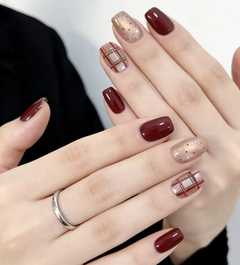 Vimore りなの掲載