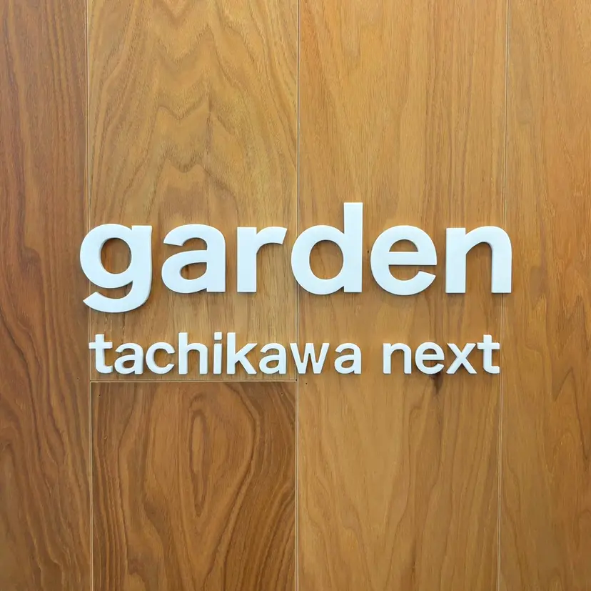 カラーモデル募集中 🪽naoの掲載