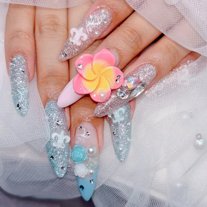 🪄 はるかの掲載