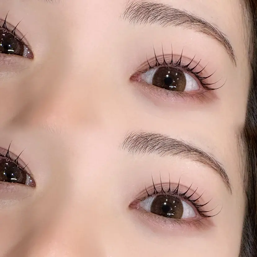 🍒Anmi ♡の掲載