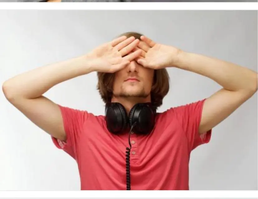 LOUISE. ／脱毛の掲載