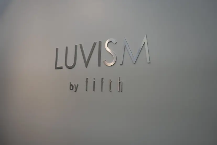 メンズパーマ/長岡 坂口祥貴/店長の掲載