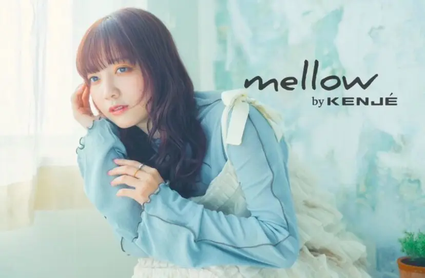 辺土名 皇冶の掲載