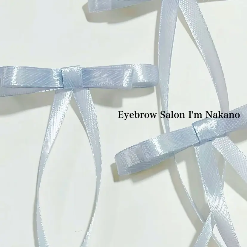 カワイイ保証🤍 KIRARA ♡⃛の掲載