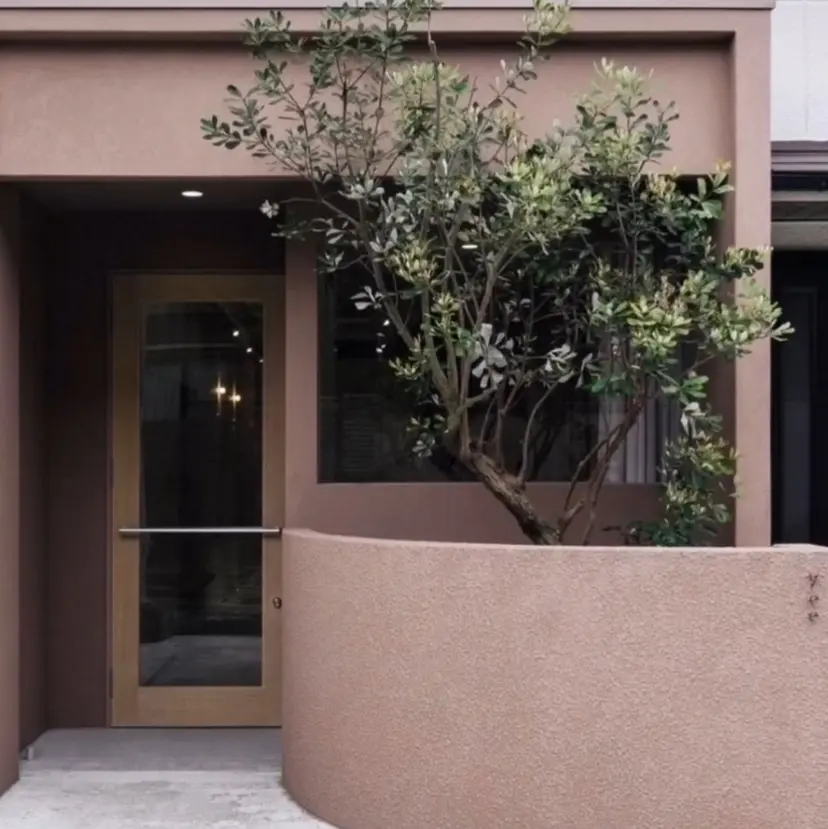 donica Yayoiの掲載