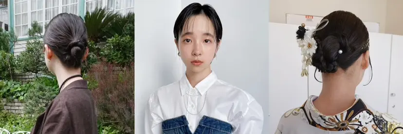 青木 優歩の掲載
