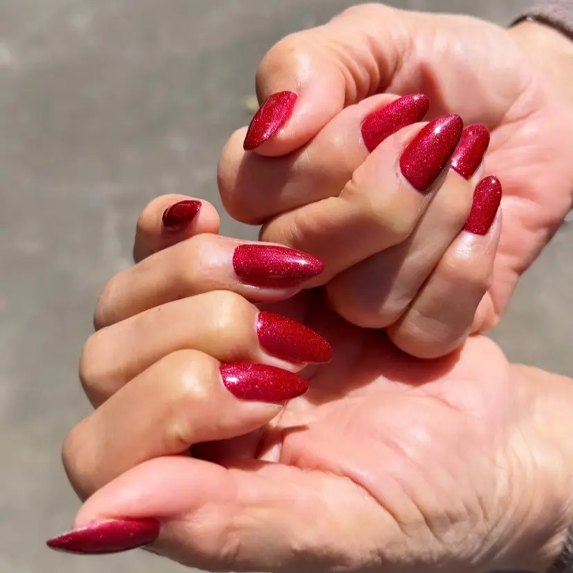 橋本 貴咲の掲載