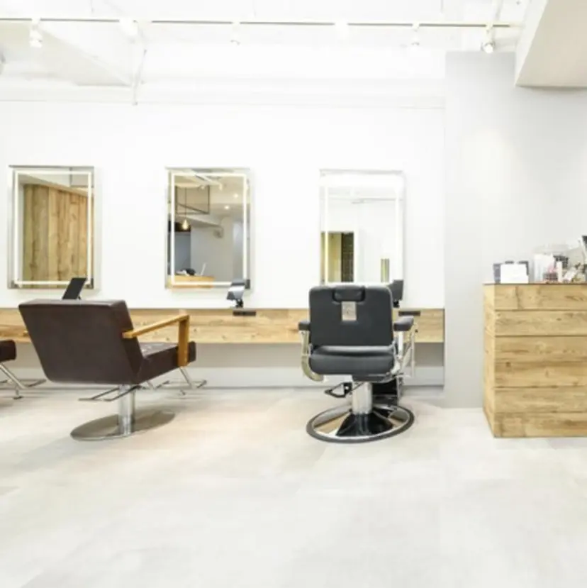 🌷久保田 優🌷の掲載