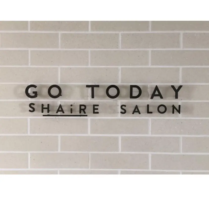 🫧OKUYAMA KOHARU 🫧の掲載