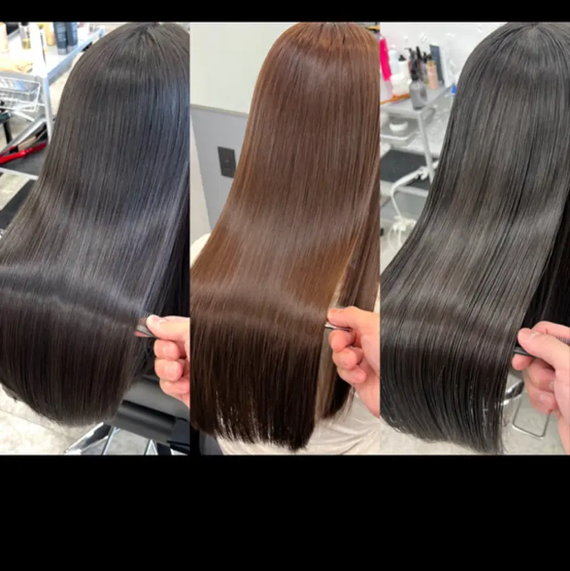 川谷 俊勝の掲載