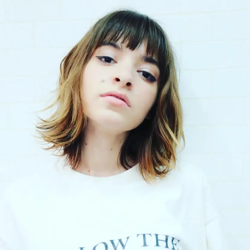 GARAGE ガレージの掲載