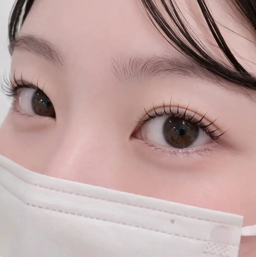 KUSAKAWA 新宿マルイ本館　店長の掲載