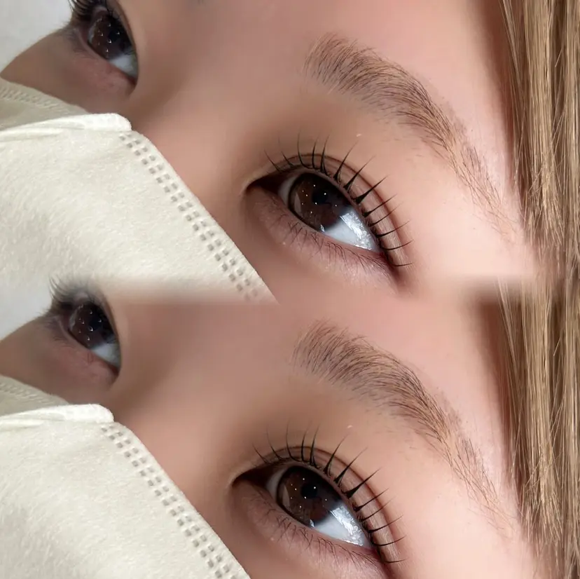 【ラソ今治店】馬越 星の掲載