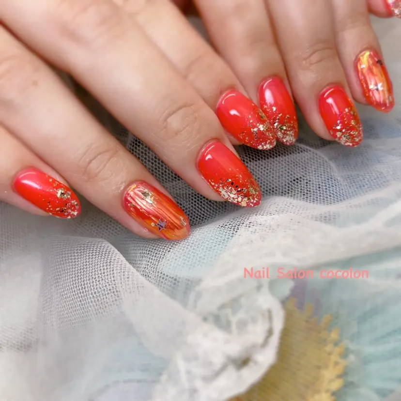 柴崎 美幸の掲載