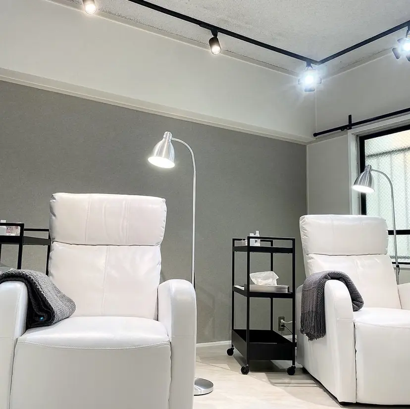 Lucia 稲盛の掲載